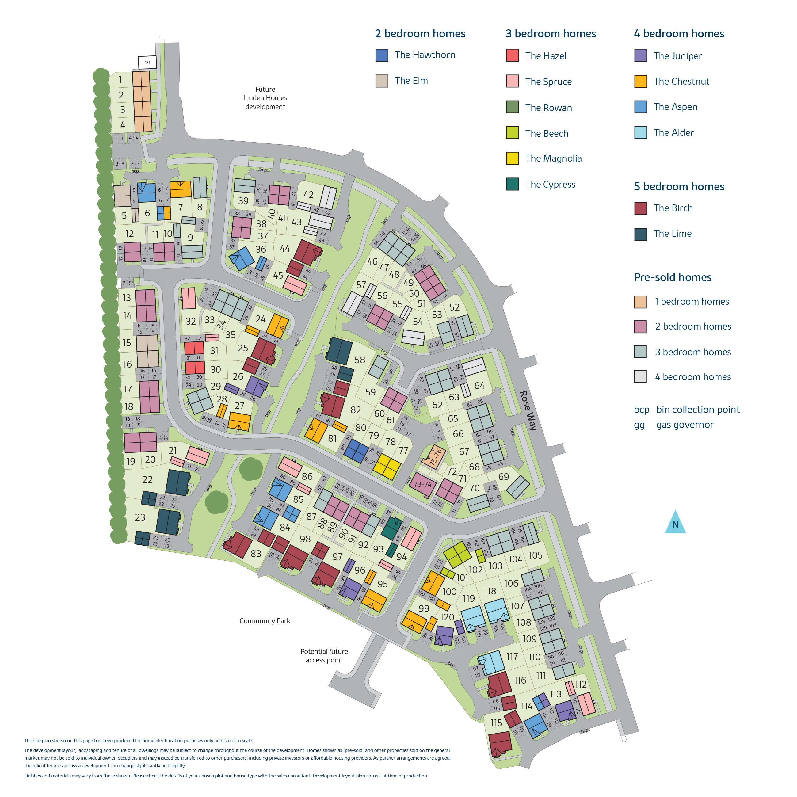 edwalton-fields-bovis-siteplan-web_5thMay26