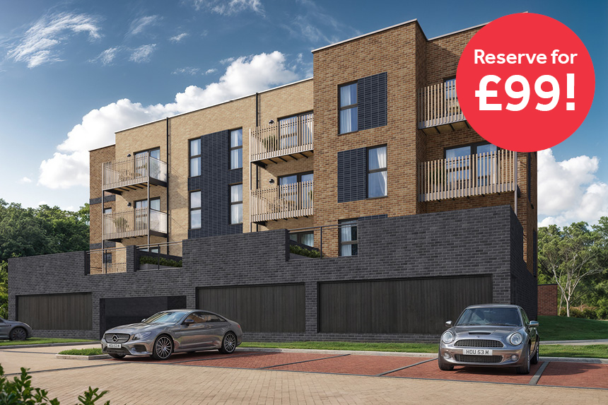 River Gateway £99 (Web) 860x573px