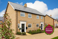 Home 123
