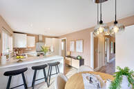 Home 33