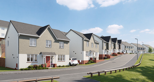 VDSW-BOVIS-BAY-VIEW-NORTHAM-CHESTNUT-CGI-PLOT97