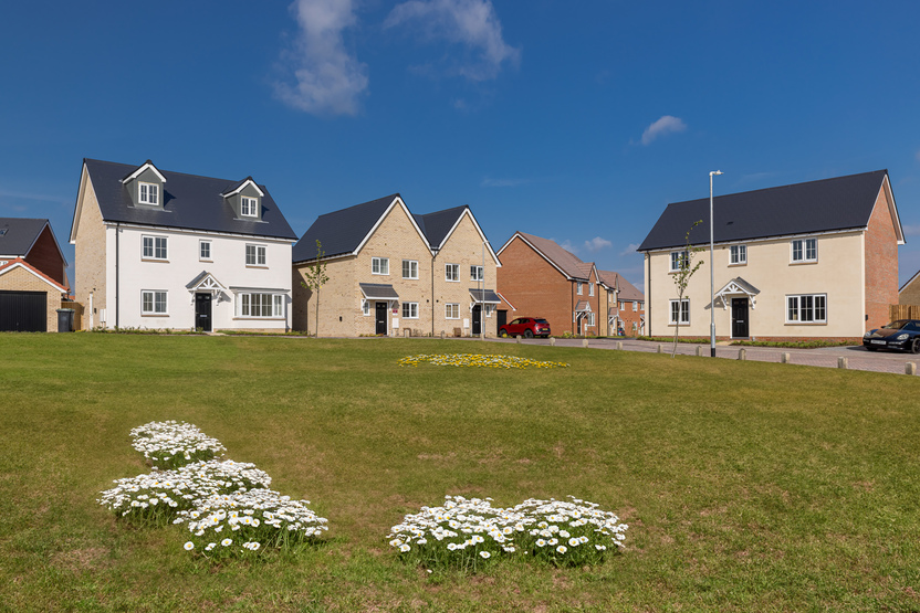 Cavendish-View-211A5568-EDIT