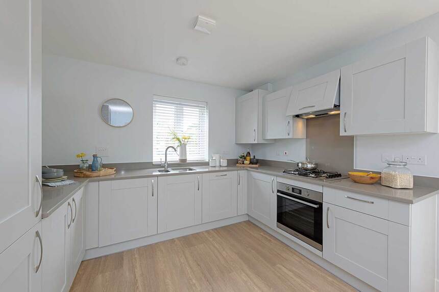 Typical kitchen_1