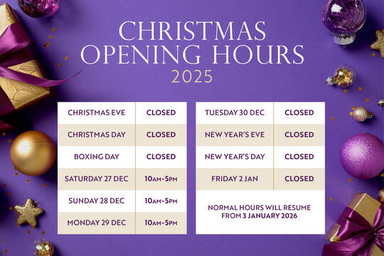 DS15152 E Anglia Xmas opening 25 1280x853 Judith