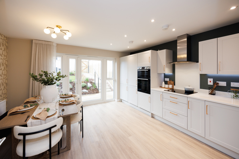 CP_SherSH807_121225_74