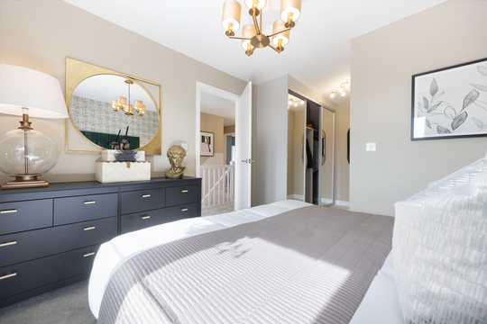 East Anglia_kings_newton_knightley_20