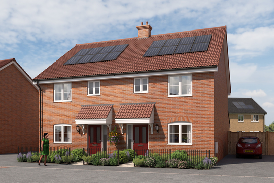westcombe-park-phase-2-type-kite-plots-172-173-FINAL-hr