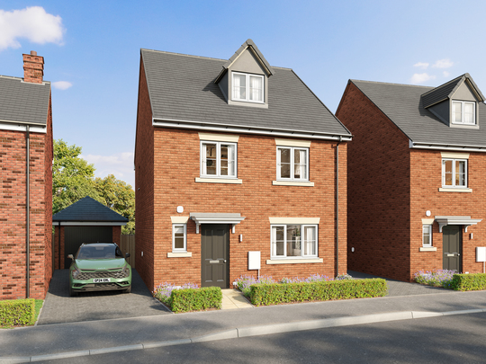 East Anglia_Cherrywood Place_Ripley_plot7_Final