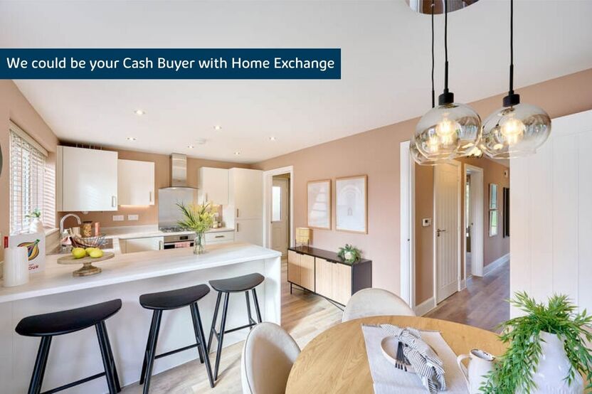 Greenwell Park Carousel 2 (3)