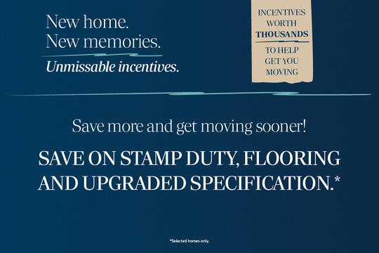 DS15530 25 Q126 BH Coronation Fields Incentive dev carousel 1280x853 pf2