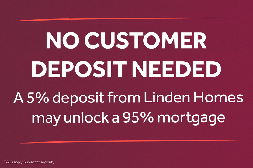 LH No Deposit Hero 1280x853 copy