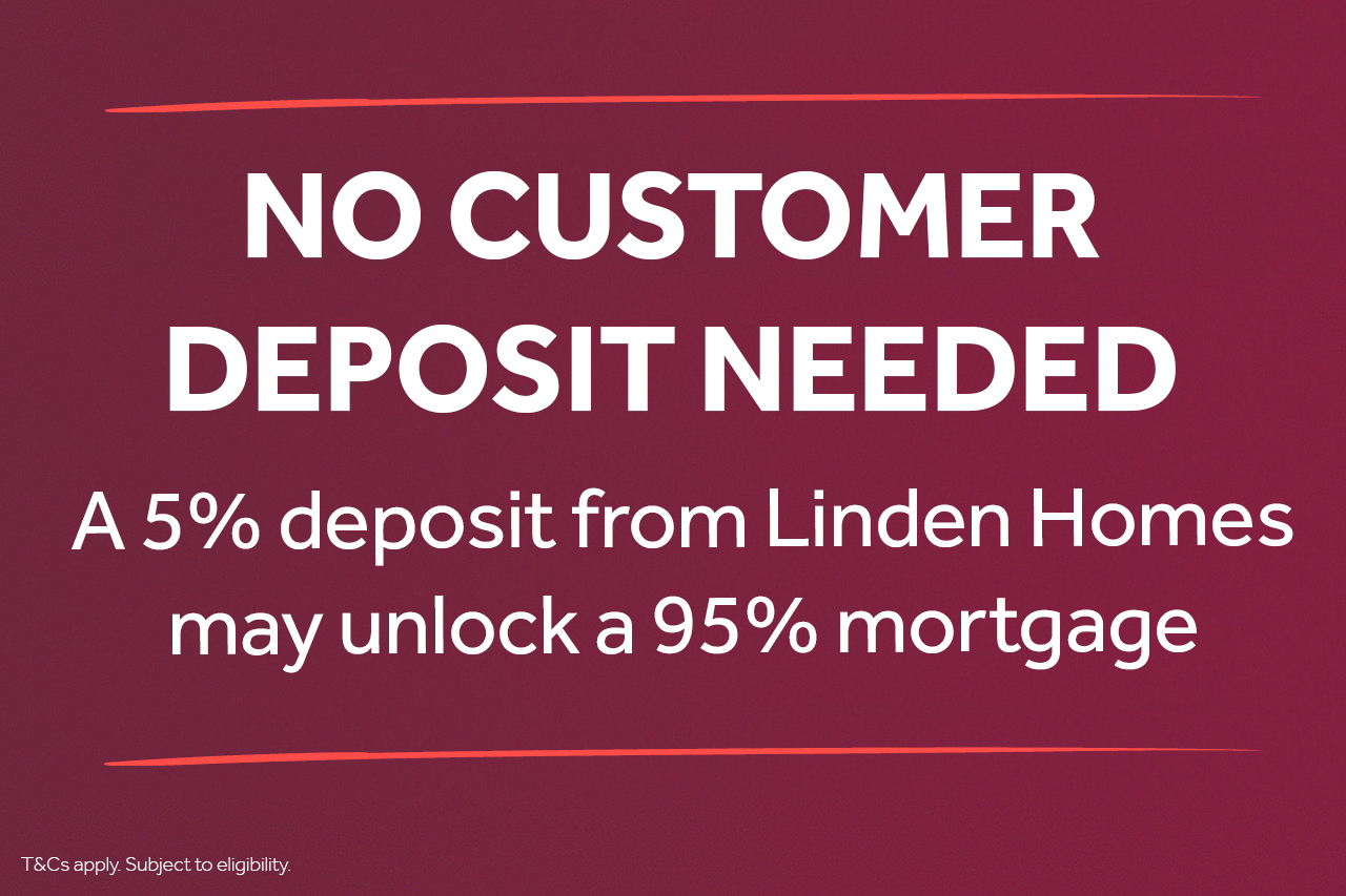 LH No Deposit Hero 1280x853 copy