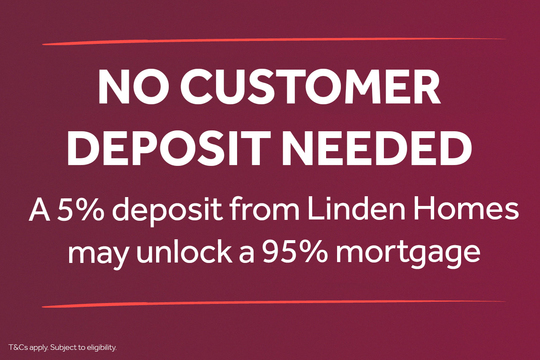 LH No Deposit Hero 1280x853 copy