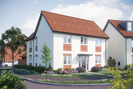 Home 172