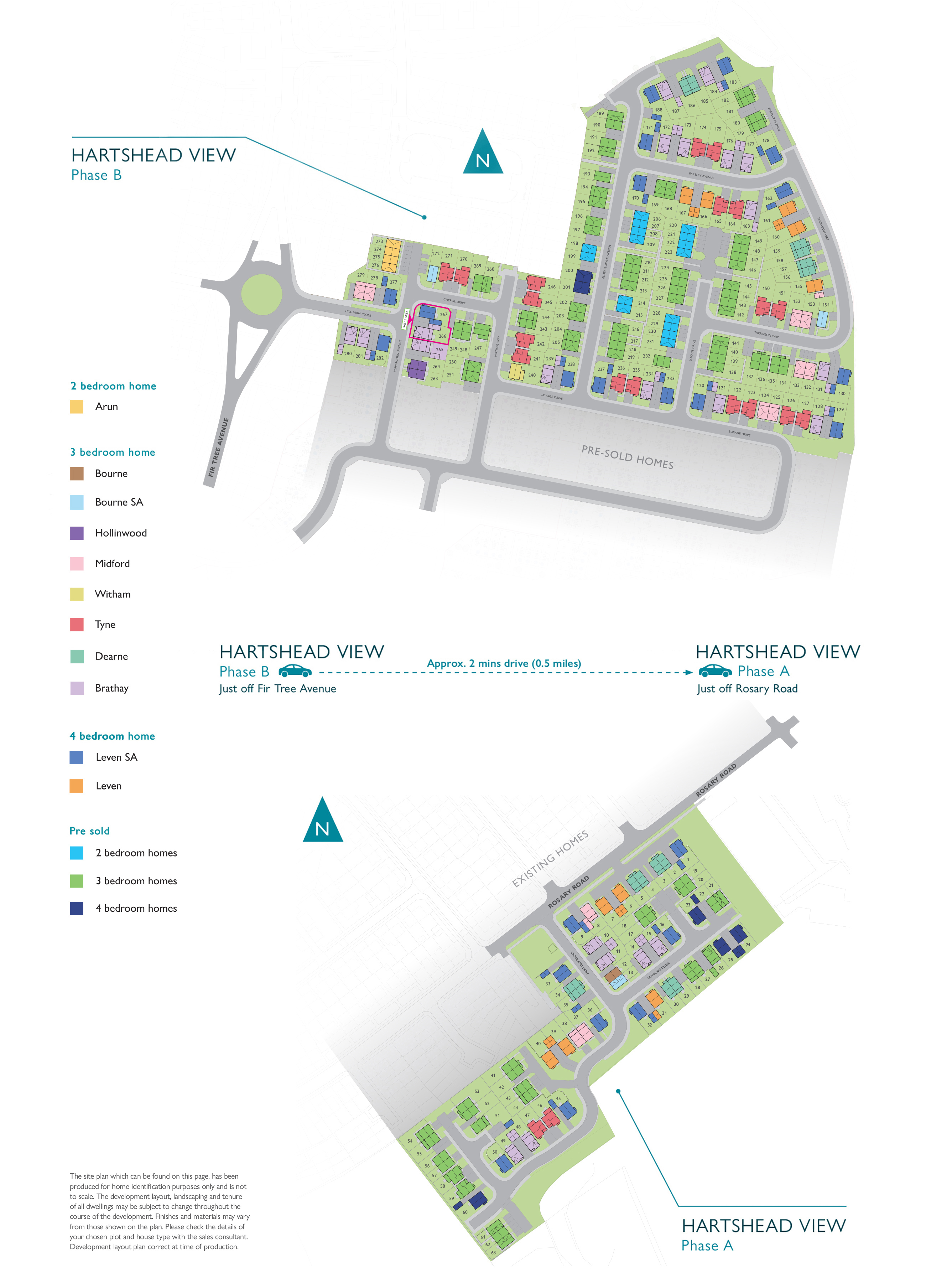 1079 Hartshead View site plan_web