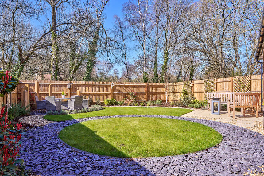 Vistry Allium Park 180326 048