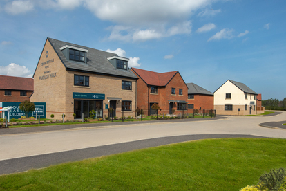001 Vistry_Countryside_FoxrushWalk_External_Web