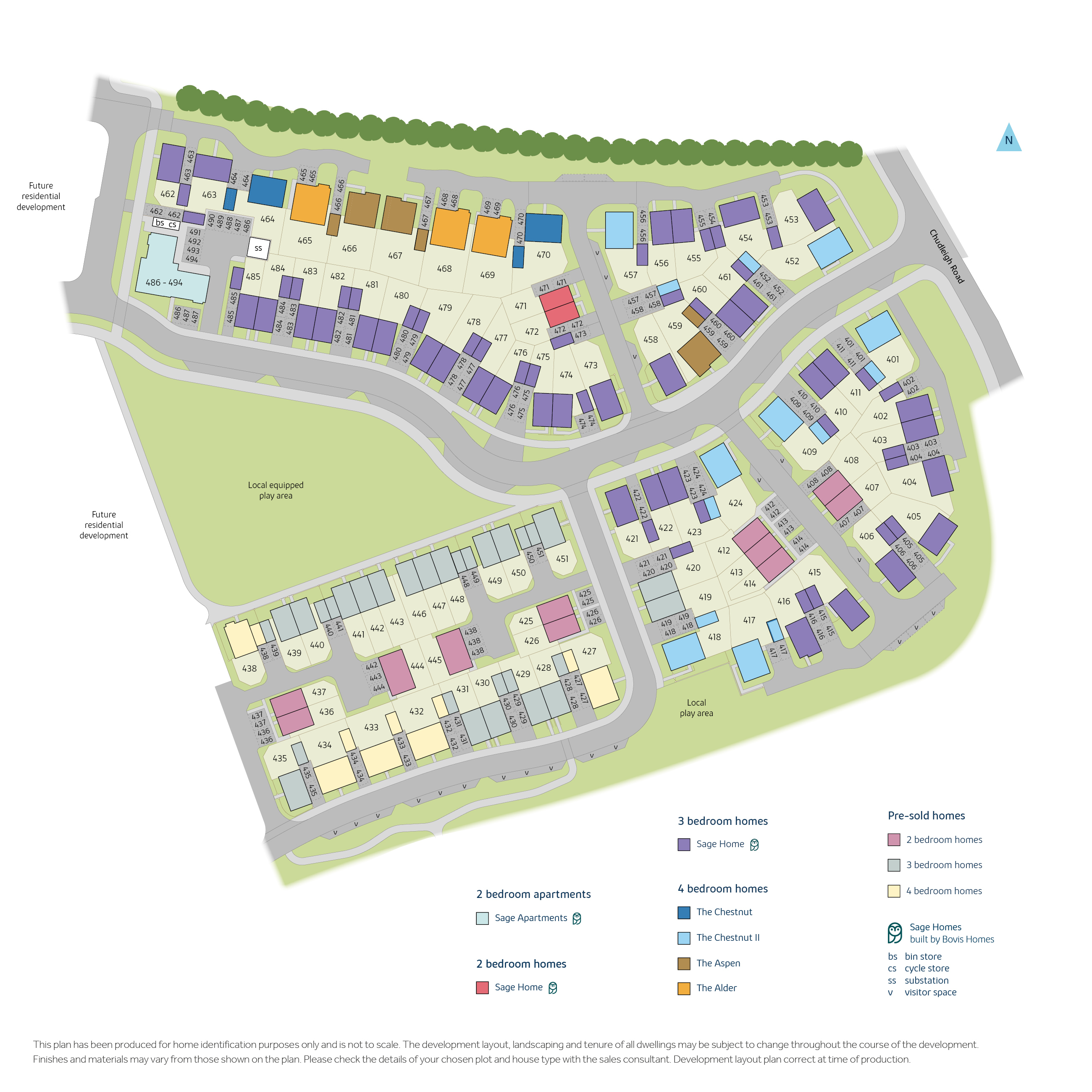 DS14907 Matford Brook siteplanjpg