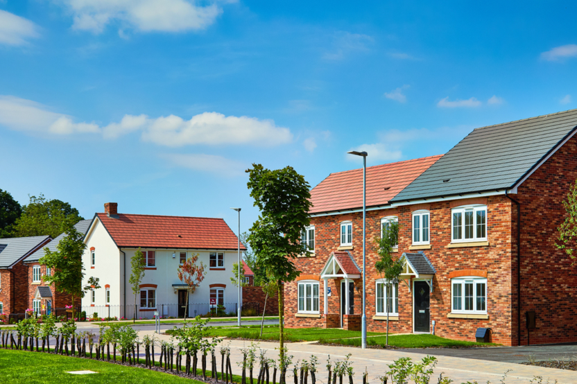 Bollin Grange Development_Hero1 _1280x853 17.8.26