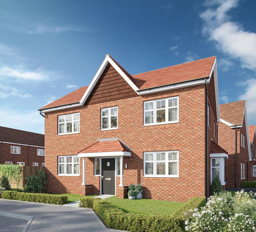 AYFCS029 St Nicholas Place_Plot 17_The Chestnut_Final