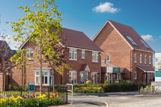 CoppenhallPlace-Spring2026 1280 x 853