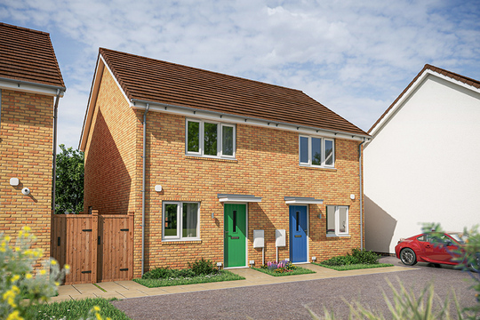 DS04541 DBID1L [LH] 08 Harcourt Plot 192-193_web
