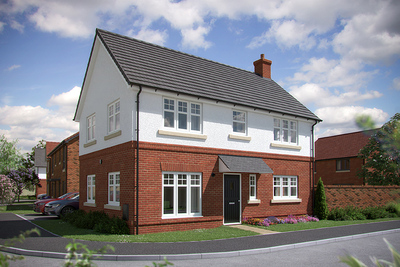 Home 65