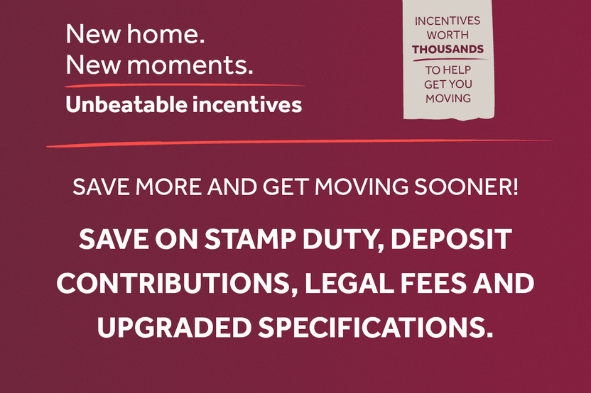 DS15511 24 Q126 LH Whiteley Incentive dev carousel 1280x8535