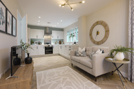 Home 3
