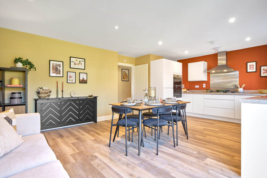 Vistry Allium Park 180326 027 - Copy