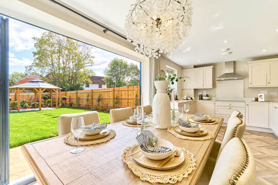 Vistry Windsor Arch 010926 280 The Willow