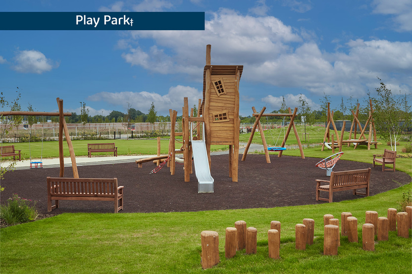 BH-VSWM-CGPG-PLAY PARK