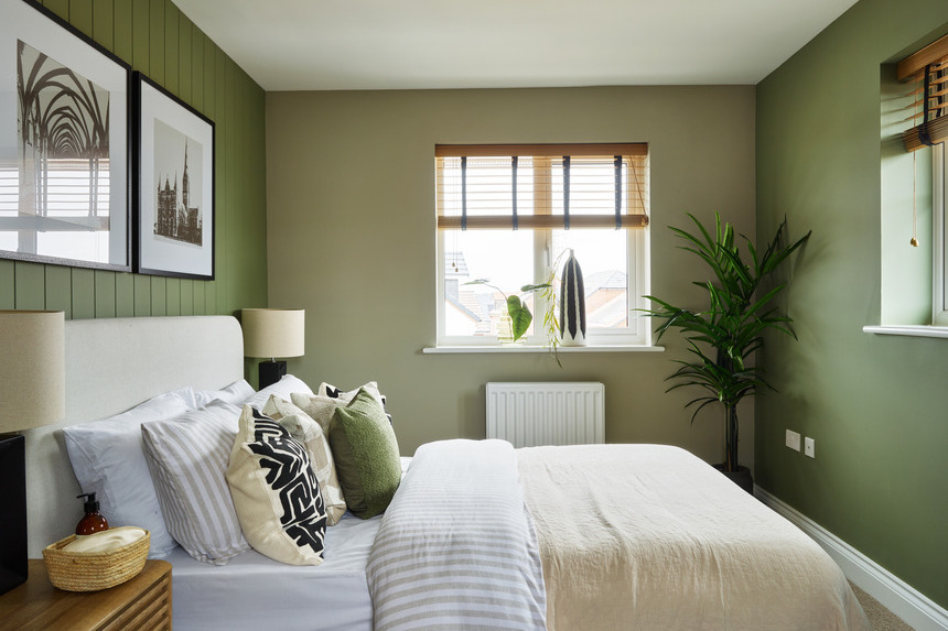 Countryside Chapel Gate Olympia112649_Housetype_Plot_-_Hero_860x573