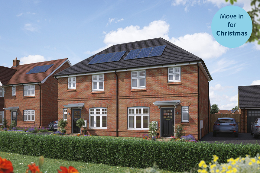 BH-VSWM-CGPG-THE LONGFORD-MOVE IN FOR CHRISTMAS TEMPLATE copy