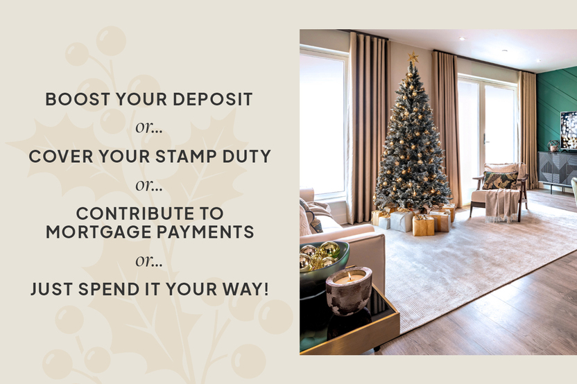 07111-10 HEPWORTH PLACE_Christmas Web Carousel 1280x853px2