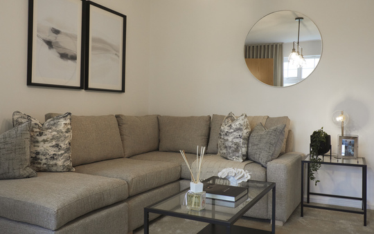 Abington  Place 003