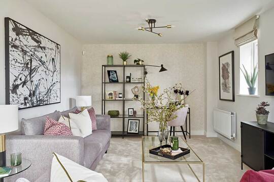Typical Interior_4