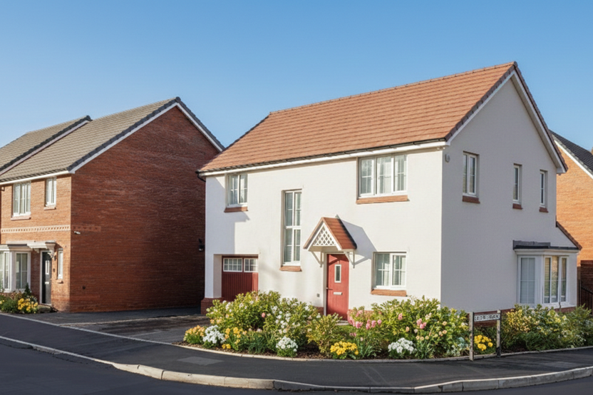 CalicoGrove-Spring2026 1280 x 853