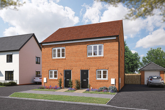 BH NHC MWE10 DS05535 170-WE10 [1] X203 Hawthorn Plot 237_web