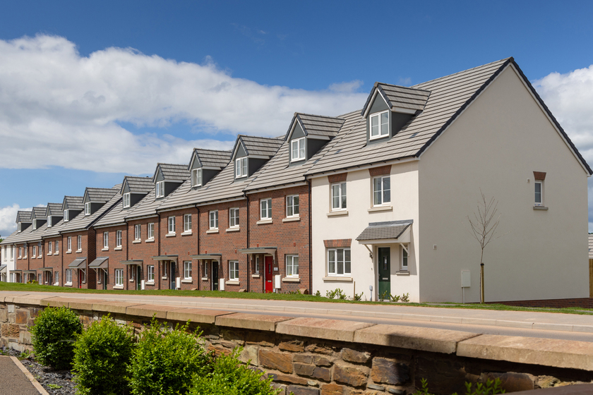 LVISWJ6691TITHEBARNDEVELOPMENT_HERO_1280X853  (2)