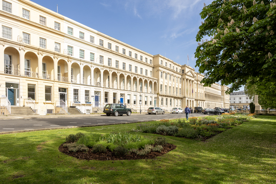 cheltenham_06
