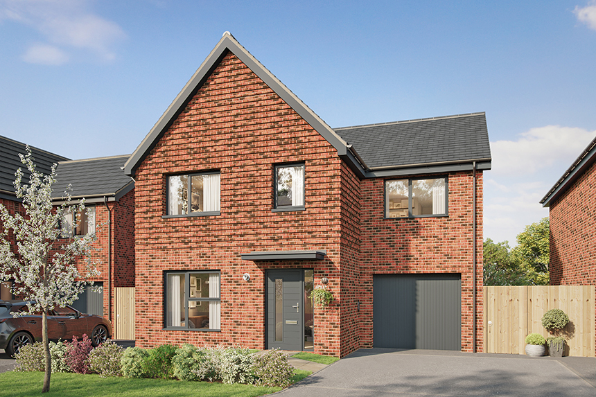 FSHAY006 Austin Heights_Nightingale plot 378_Final