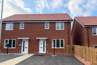 Home 353