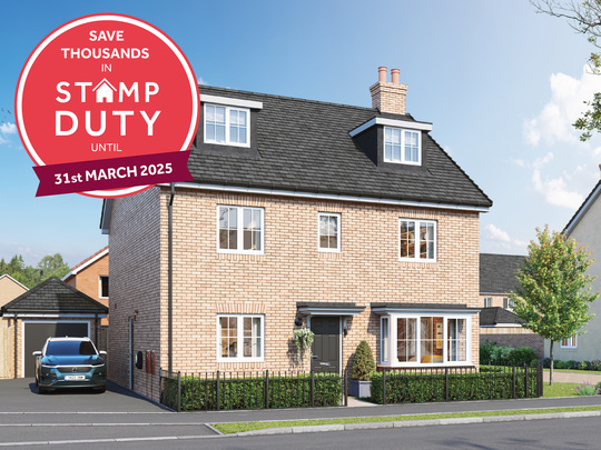 Haddon Green_Fletcher_Stamp Duty