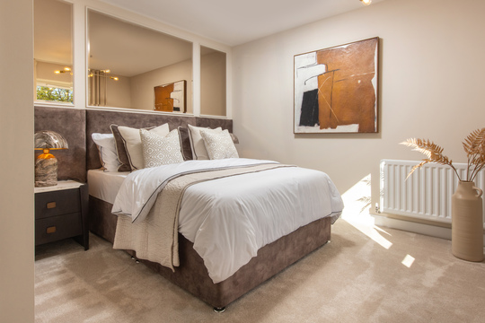 026 VistryNE_Linden_WestParkQuarter_Burnet_Internal
