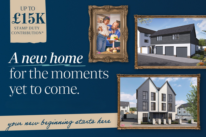 Bovis Q1 Templates - SB 1280 X 853