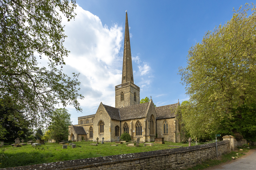 kidlington_06
