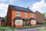 Home 111