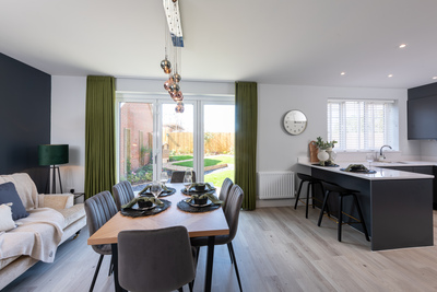 Home 53