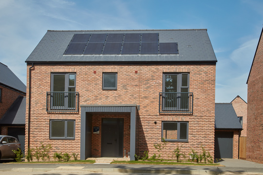 252223 Vistry Walstead Park - 286